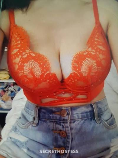 28Yrs Old Escort Size 8 Gold Coast Image - 1