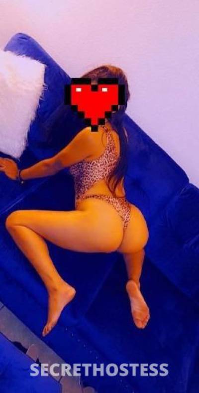 28Yrs Old Escort Odessa TX Image - 1