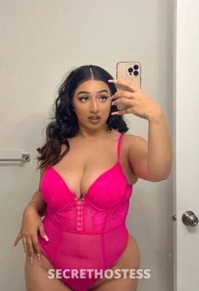 28 year old Escort in Albany GA hit mw ip