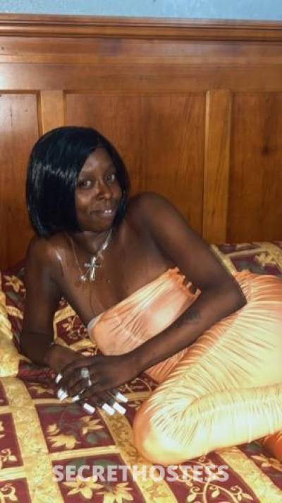 28 year old Escort in Atlanta GA Wett coco dream ready to play anyway