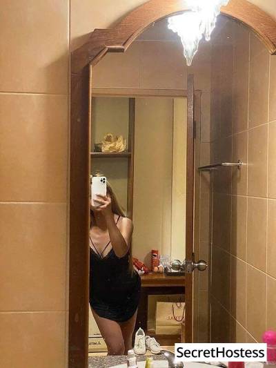 28Yrs Old Escort 55KG 167CM Tall Singapore Image - 3