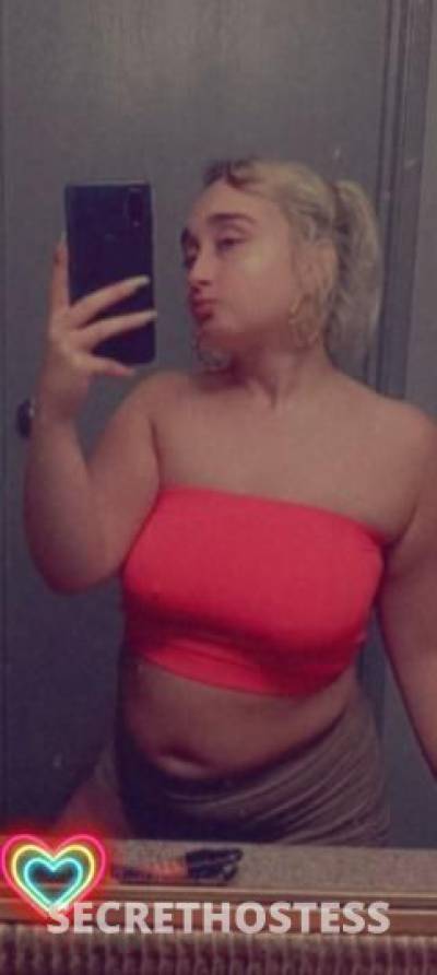 28Yrs Old Escort College Station TX Image - 1