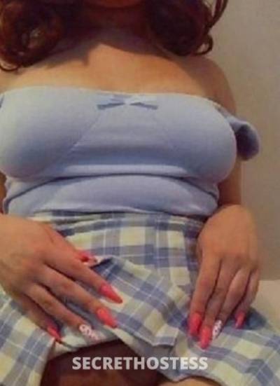 28Yrs Old Escort College Station TX Image - 0