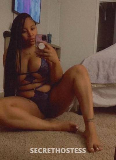 28Yrs Old Escort Corpus Christi TX Image - 3