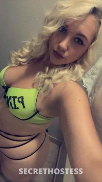 28Yrs Old Escort Manchester NH Image - 2