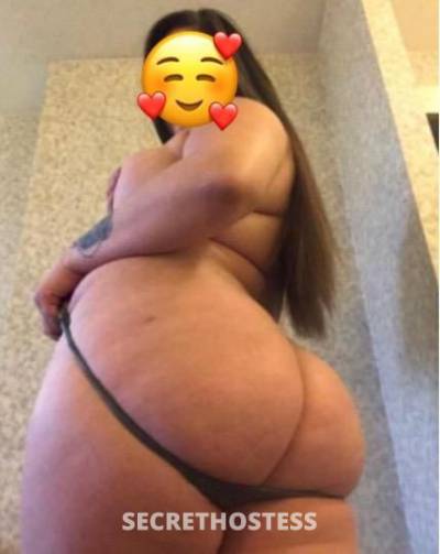 28Yrs Old Escort Northern Virginia DC Image - 0