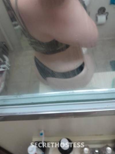 28Yrs Old Escort Pittsburgh PA Image - 2