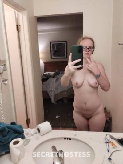 28Yrs Old Escort San Antonio TX Image - 0