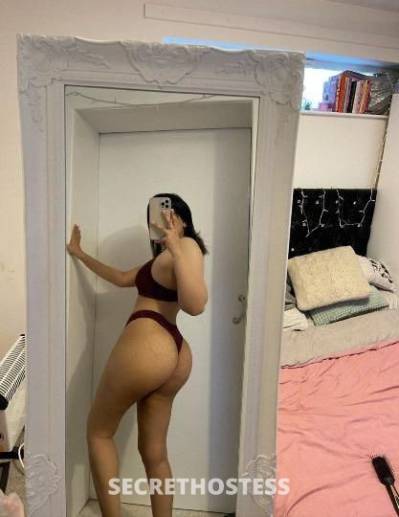 28 Year Old Latino Escort Dallas TX - Image 1