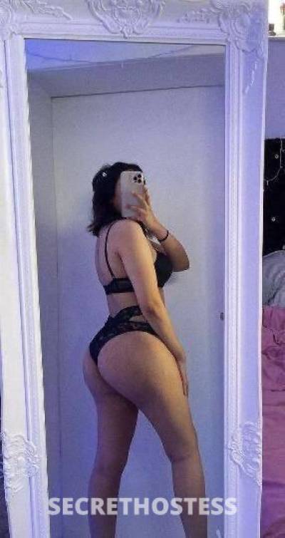 28 Year Old Latino Escort Dallas TX - Image 3