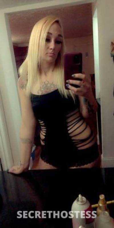 29Yrs Old Escort College Station TX Image - 0