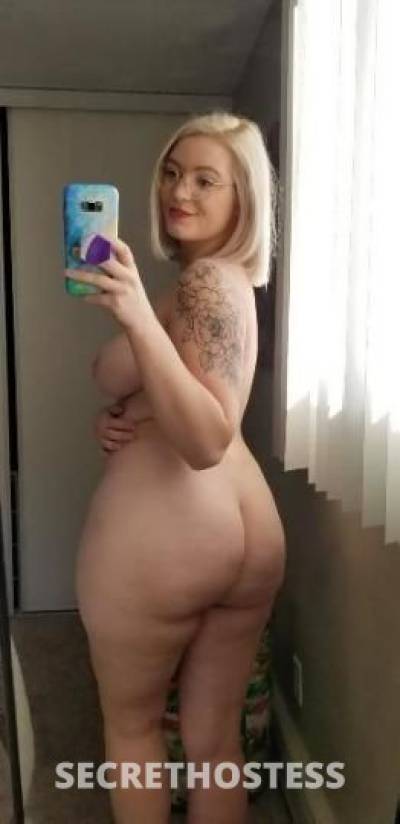 29Yrs Old Escort College Station TX Image - 0