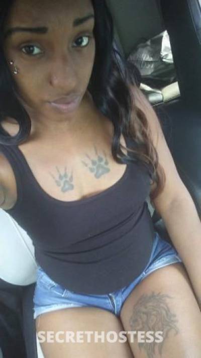 29Yrs Old Escort Dallas TX Image - 0