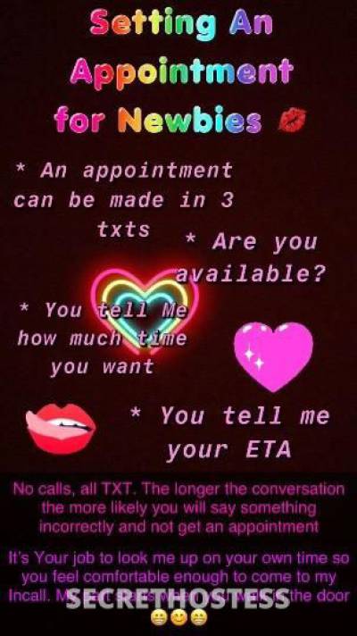 NEW PHONE Available NOW Posting NOW ONLY REAL AD TXT ONLY  in El Paso TX