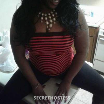 29Yrs Old Escort Houston TX Image - 2