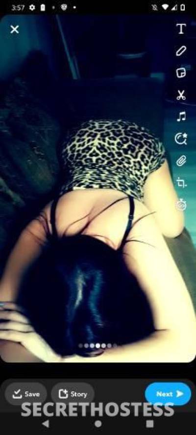 29Yrs Old Escort Sacramento CA Image - 1