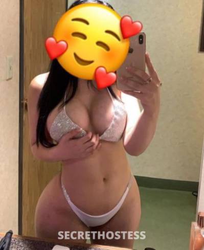 29Yrs Old Escort Treasure Coast FL Image - 0