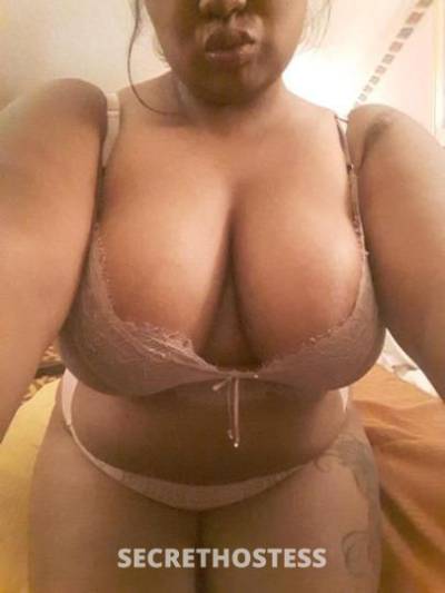 29Yrs Old Escort Valdosta GA Image - 0