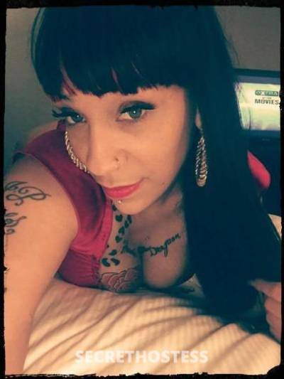 Pretty latina available now outcall incall milfy ssquirt  in Beaumont TX