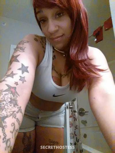 29Yrs Old Escort Beaumont TX Image - 1