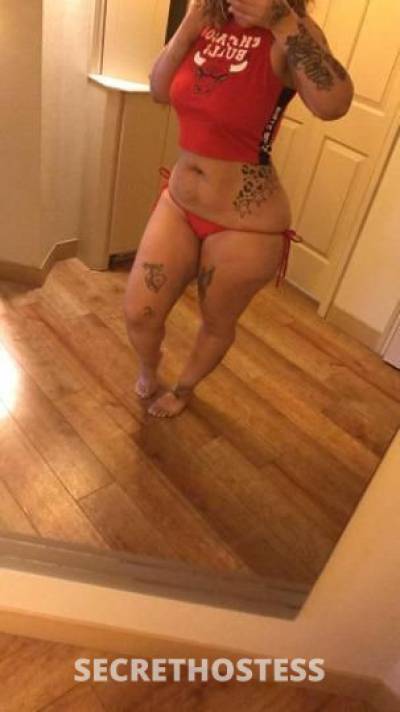 29Yrs Old Escort Corpus Christi TX Image - 2