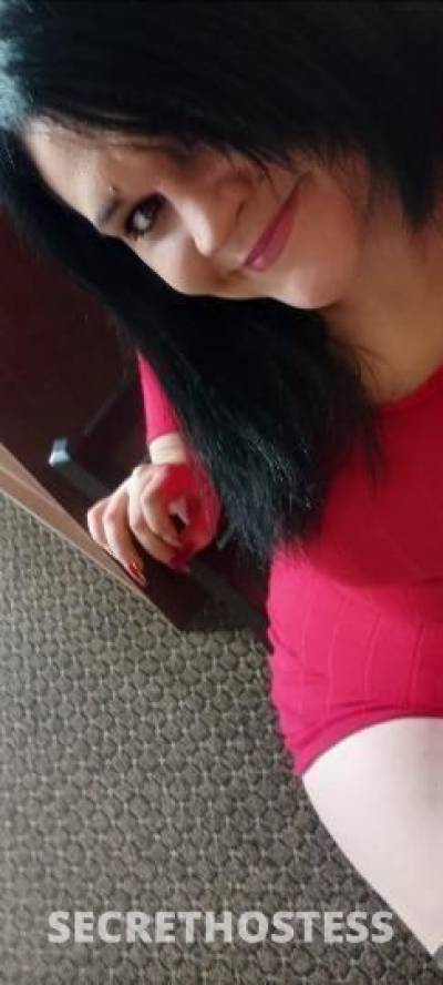 29Yrs Old Escort Corpus Christi TX Image - 2