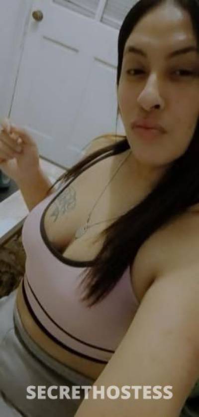 29Yrs Old Escort San Antonio TX Image - 1