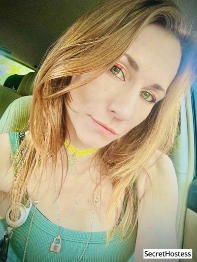 30Yrs Old Escort 50KG 157CM Tall Nashville TN Image - 9