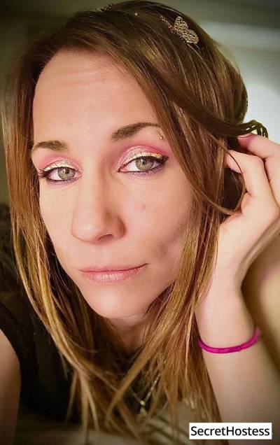 30Yrs Old Escort 50KG 157CM Tall Nashville TN Image - 15