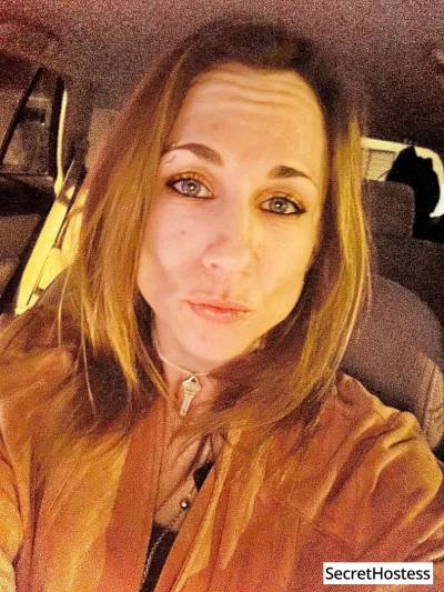 30Yrs Old Escort 50KG 157CM Tall Nashville TN Image - 18