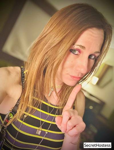 30Yrs Old Escort 50KG 157CM Tall Nashville TN Image - 20