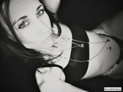 30Yrs Old Escort 50KG 157CM Tall Nashville TN Image - 23