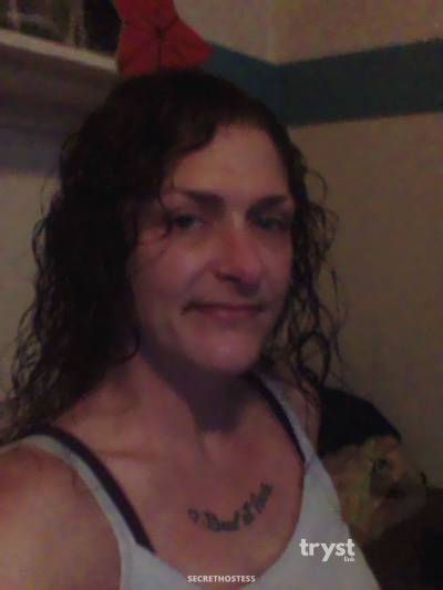 30Yrs Old Escort Size 8 164CM Tall Joplin MO Image - 0