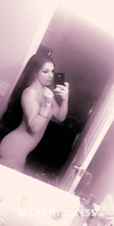 30Yrs Old Escort Beaumont TX Image - 1