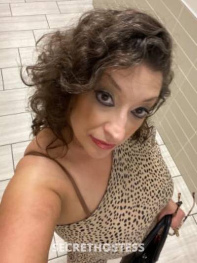 30Yrs Old Escort Dallas TX Image - 0