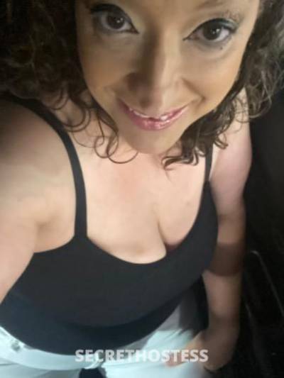 30Yrs Old Escort Dallas TX Image - 1