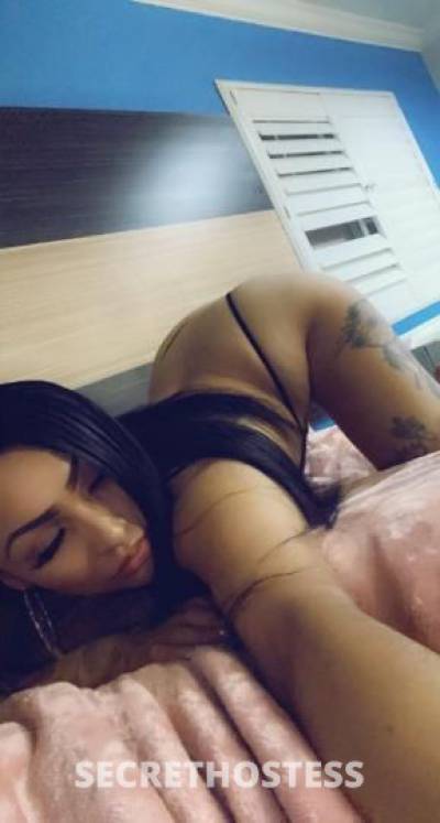 30Yrs Old Escort Denver CO Image - 1