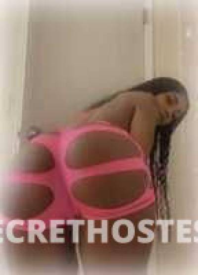 30Yrs Old Escort Killeen TX Image - 1