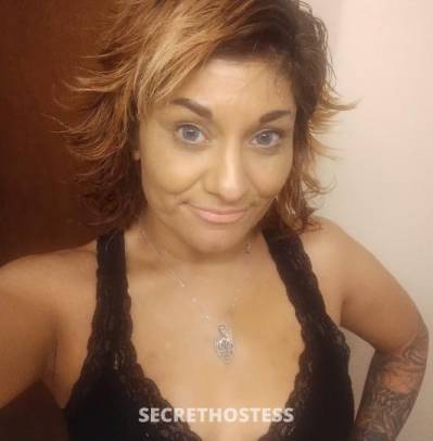 30Yrs Old Escort San Antonio TX Image - 0