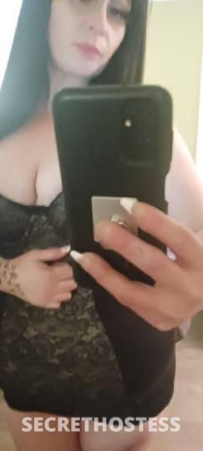 30Yrs Old Escort Stockton CA Image - 0