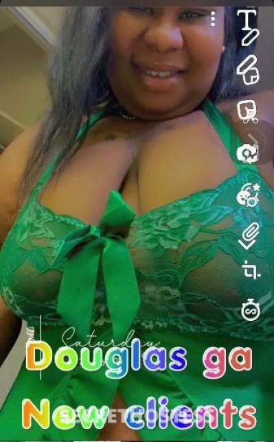 30Yrs Old Escort Valdosta GA Image - 1