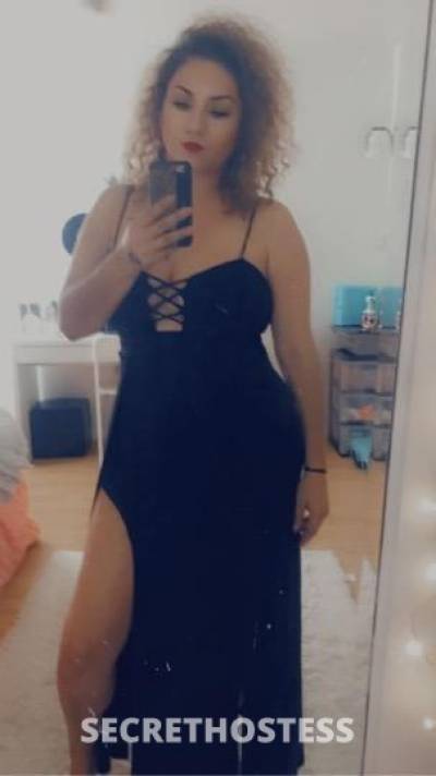 30Yrs Old Escort Houston TX Image - 1