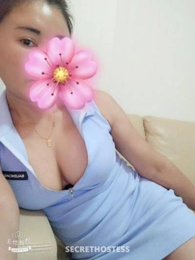 31 year old Escort in Constitution Hill Sydney I'll love your cock, cum play with me