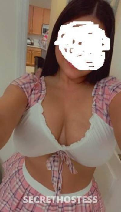 31Yrs Old Escort Sacramento CA Image - 0