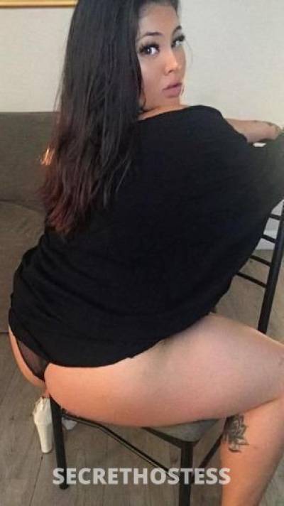 31Yrs Old Escort San Diego CA Image - 3