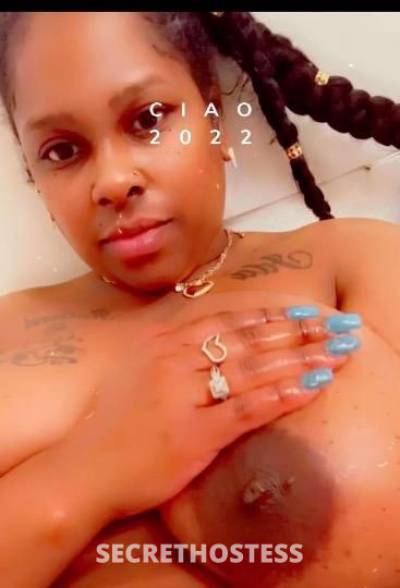 come have fun with me nasty freaky and exotiic cum freak  in Dallas TX
