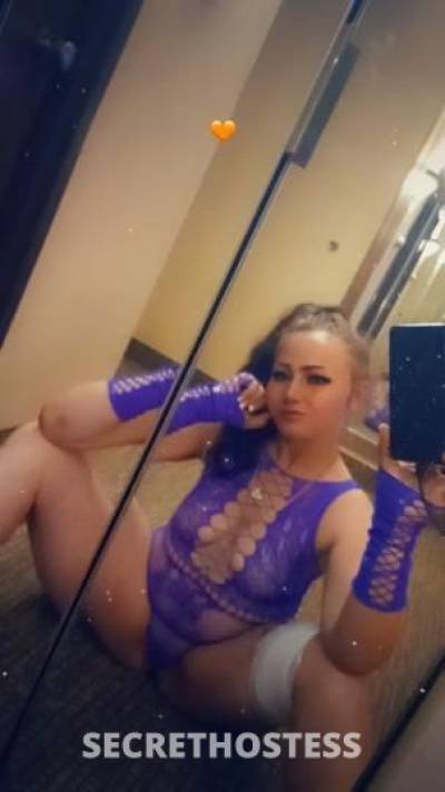 32Yrs Old Escort Denver CO Image - 2