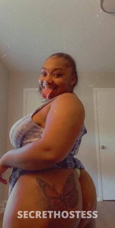 32Yrs Old Escort Fredericksburg VA Image - 0