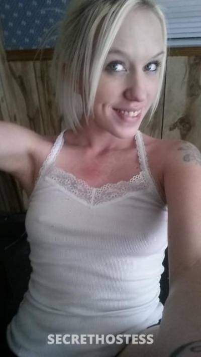 32Yrs Old Escort Houston TX Image - 1