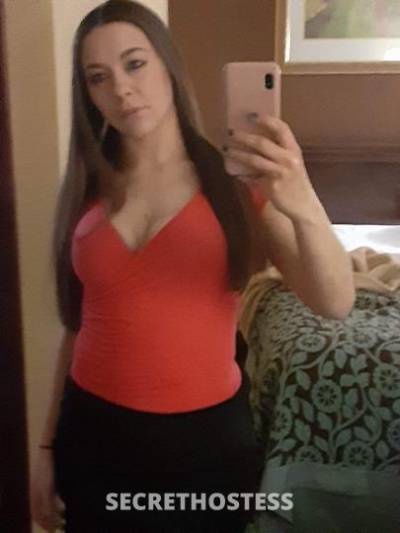 32Yrs Old Escort Pittsburgh PA Image - 2